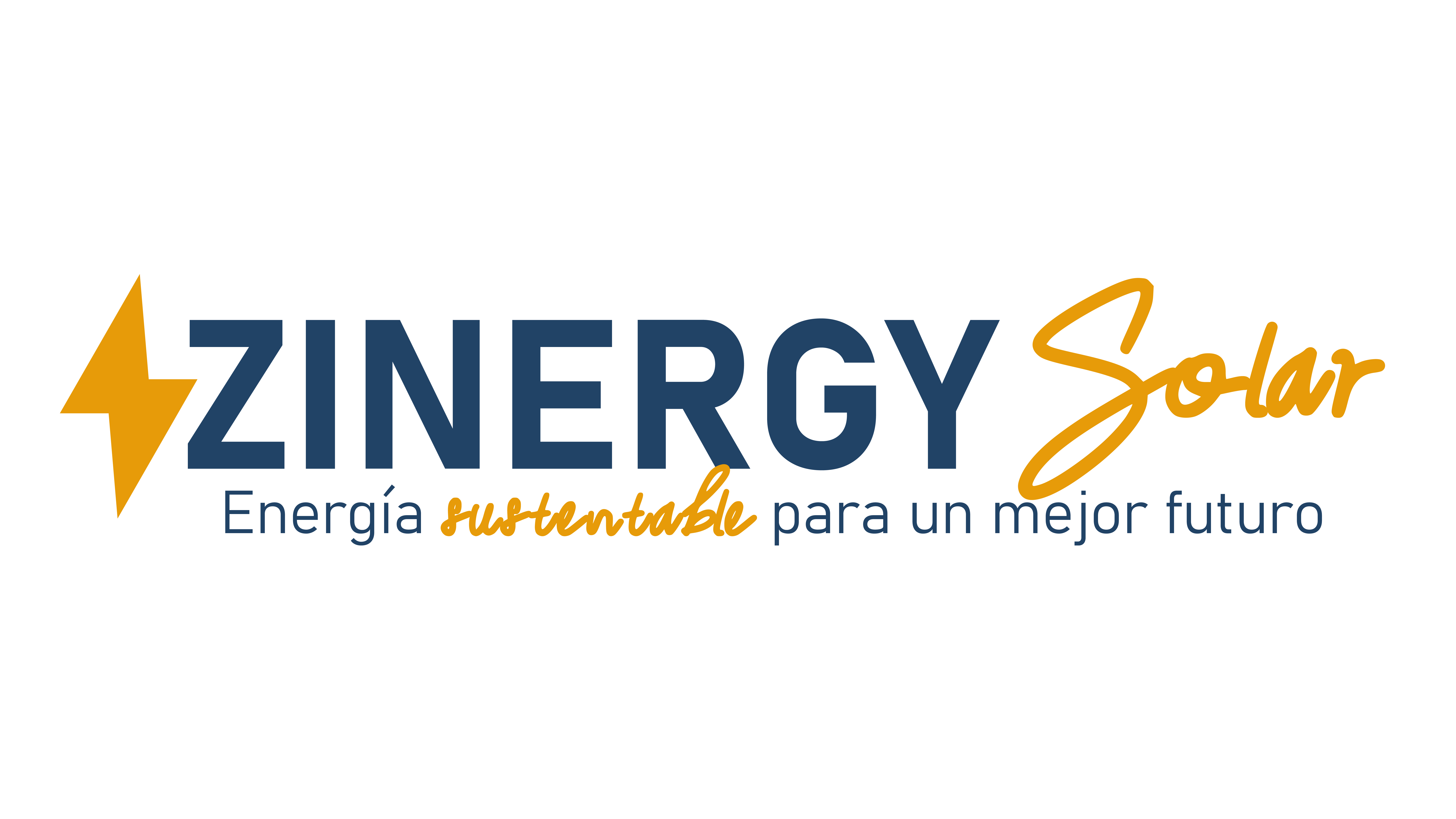zinergy-logo